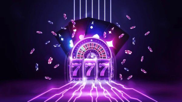 777u7 এ সহজ নিবন্ধন প্রক্রিয়া