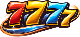777u7 লোগো